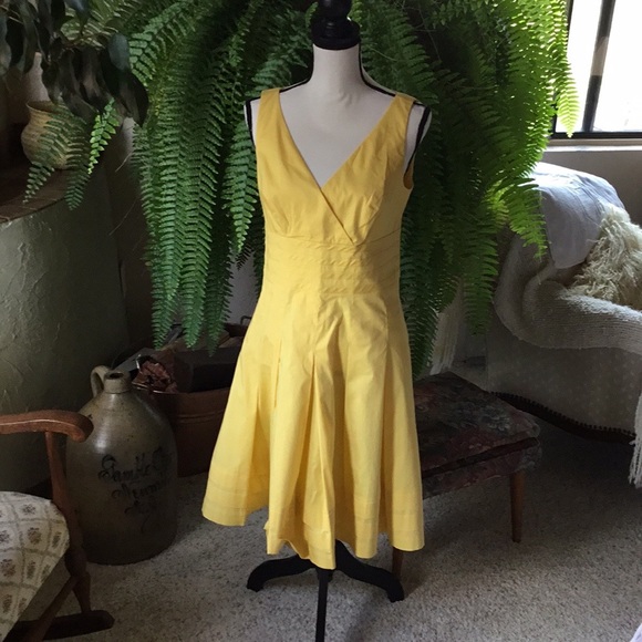 Ralph Lauren Dresses & Skirts - Ralph Lauren Sundress